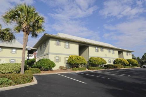 Beachwood Villas 7C - image 9