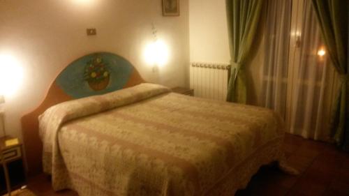Albergo Ristorante Ferretti - image 11
