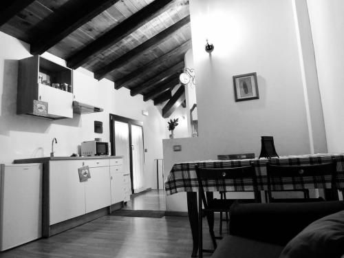 Orti di Capalbio 5