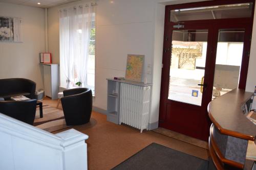 Le Royal - image 4
