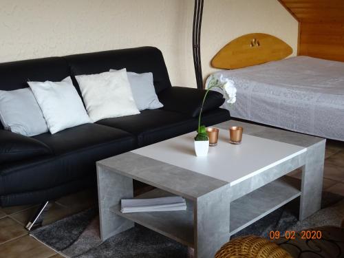 Ferienwohnung Löhrer - image 4