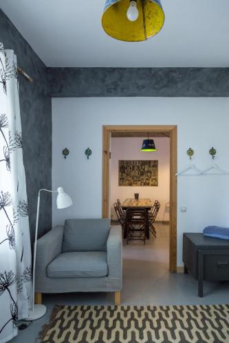 Fontaine Valhalla Hotel - image 11