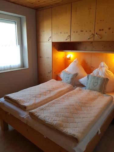 One-Bedroom Apartment image 10