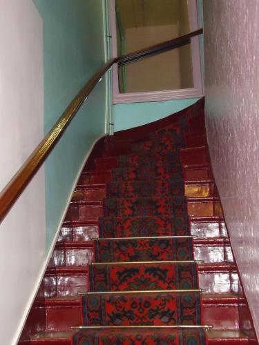 Hotel des Belges 2