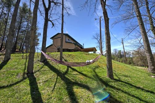 Grace Barn - image 4