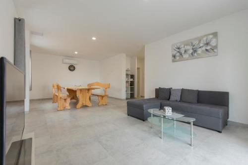 บริการและสิ่งอำนวยความสะดวก, VILLA VIS MARIS in เวลิโก บรึโด