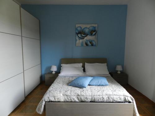 Appartamento S. Valentino in Terni