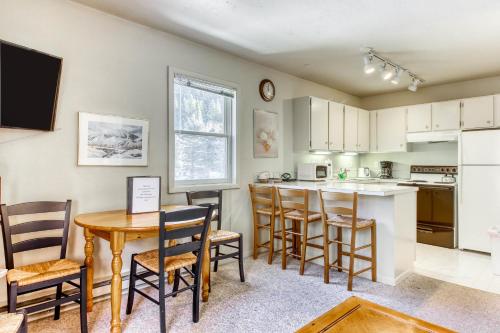 Edelweiss Ski-in/Ski-out - main image