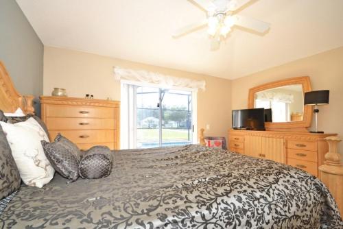 The Manors at Westridge 215168 - image 5