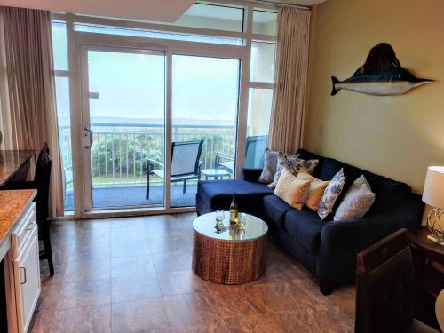 Holiday Sands South Resort by Palmetto Vacations