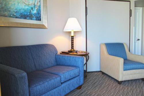 Caravelle Resort by Palmetto Vacations - image 9