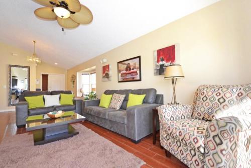 The Manors at Westridge 215078 - image 2