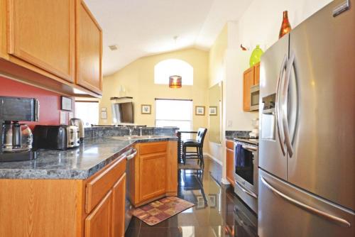 The Manors at Westridge 215078 - image 3