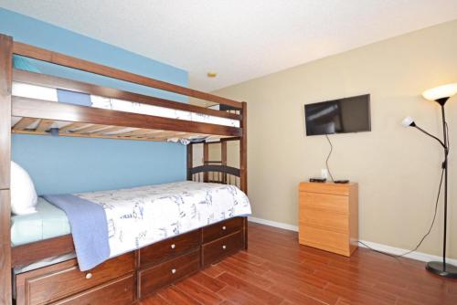 The Manors at Westridge 215078 - image 6