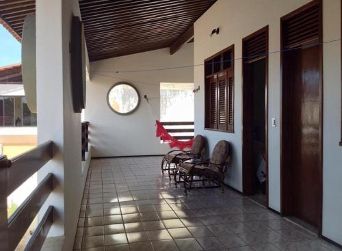 Casa Verde Albuquerque in Egyéb
