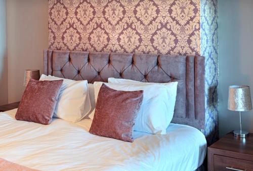 Park Hotel - image 3