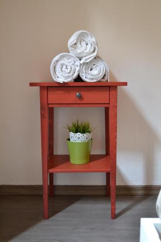 Green Domus - image 10