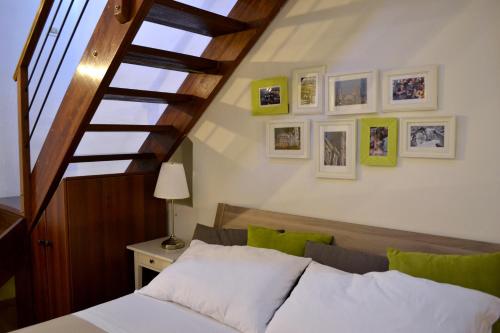 Green Domus - image 9