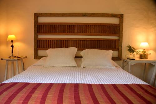 GOLF - Casa de huéspedes - image 3