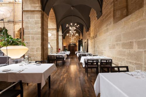 Eurostars Los Agustinos - image 3
