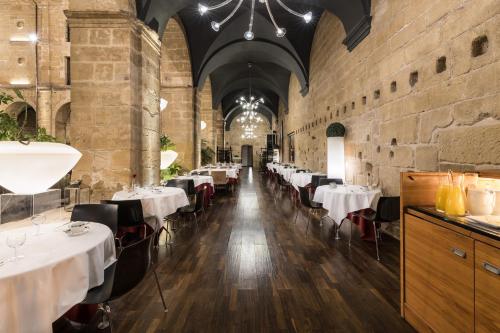 Eurostars Los Agustinos - image 6