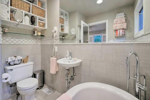 The Roost home - image 4