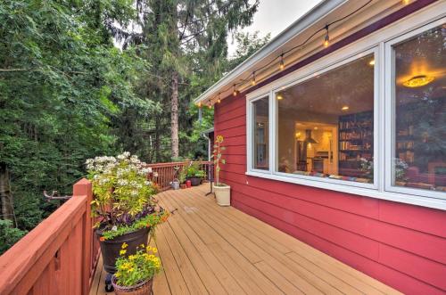 The Roost home - image 8