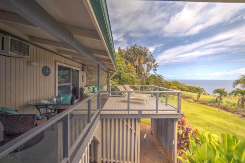 Hale Hamakua home - image 2