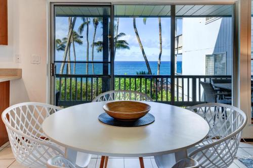 Poipu Palms 102 condo - image 3