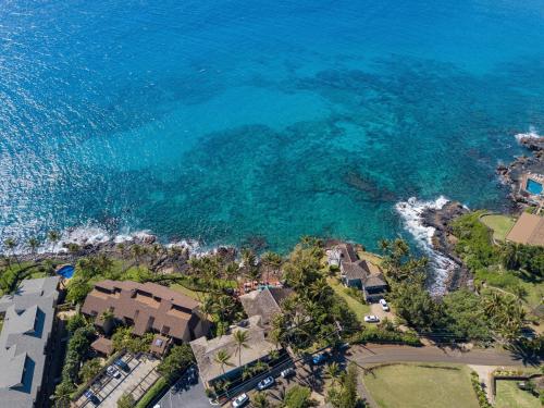 Poipu Palms 102 condo - image 7