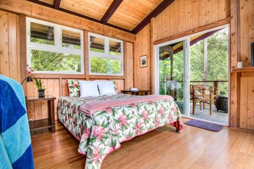 Birdsong home - image 2