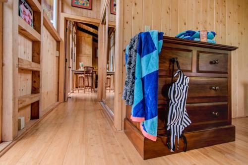 Birdsong home - image 3