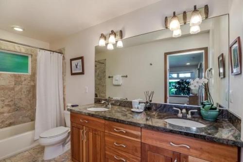 Pinetrees Beach Villa home - image 2