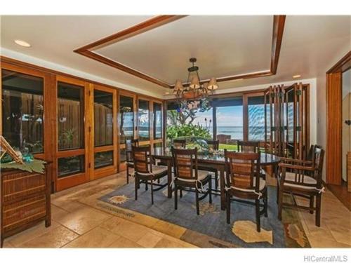 Blue Mahina at Sunset Beach home - image 7