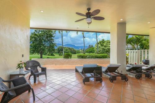 Coral Hale home - image 8