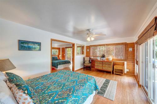 Hale Ki'i Maka Manu home - image 7