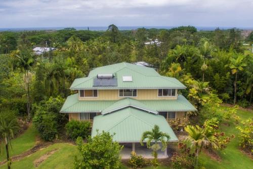 Maluhia Hale home photo 2