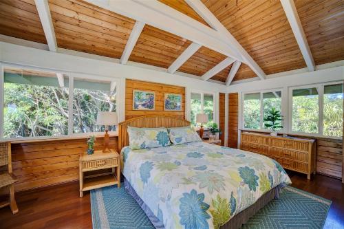 Hale Ki'i Maka Manu home - image 2