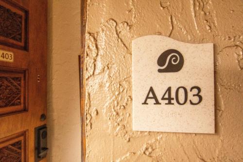 Papakea A403 condo - image 7