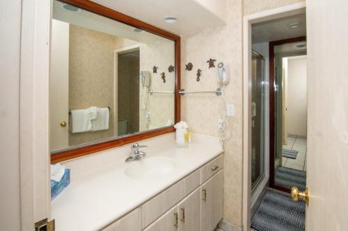 Papakea A403 condo - image 8