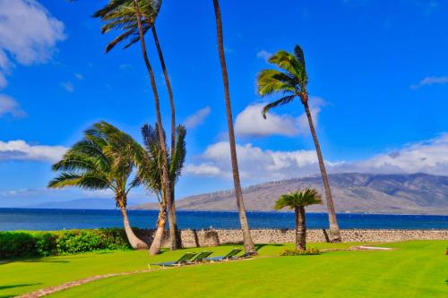 Menehune Shores 405 condo - image 5