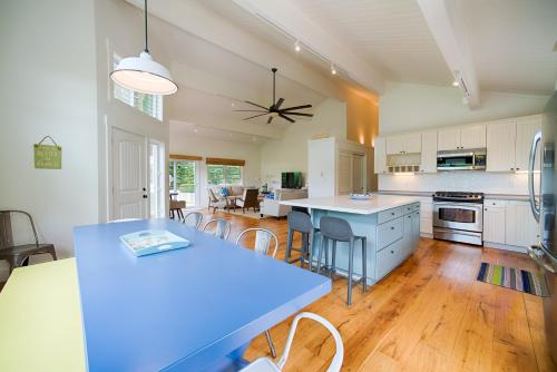 Hale Hoku home - image 4
