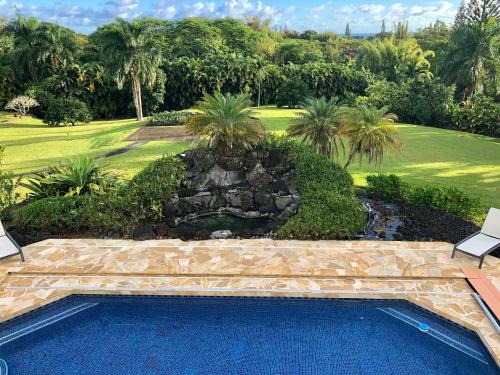 Hana Estate home - image 6