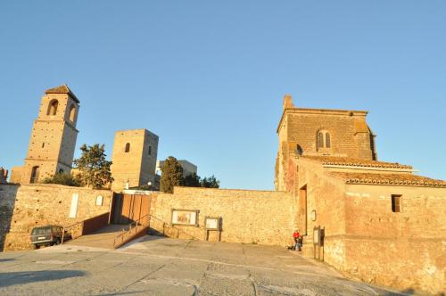 Hostal Durán - image 5