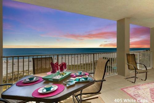 WhiteCaps 405 - image 3