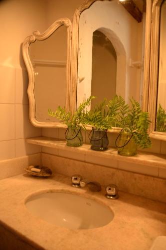 One-Bedroom House image 3