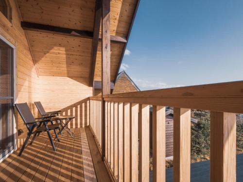 TIDA Resort Yakushima 旧 屋久島海の胡汀路てぃーだ