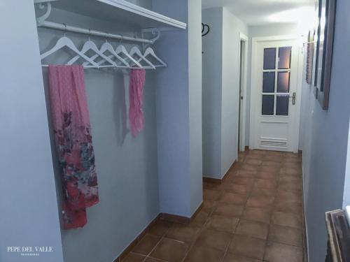 Los patios “ El Carmen”, Córdoba (foto 7)