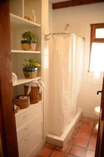 One-Bedroom House image 6