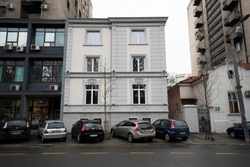 HostGost at RV - image 14